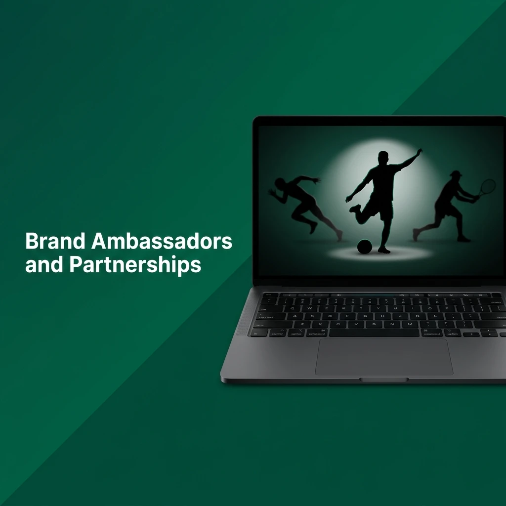 Michael Owen, Peter Schmeichel, Ray Winstone as Bet365 brand ambassadors with cricket and football sponsorships