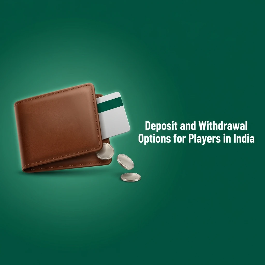 Bet365 India deposit and withdrawal options including UPI, Paytm, Google Pay, Visa, Neteller and Skrill