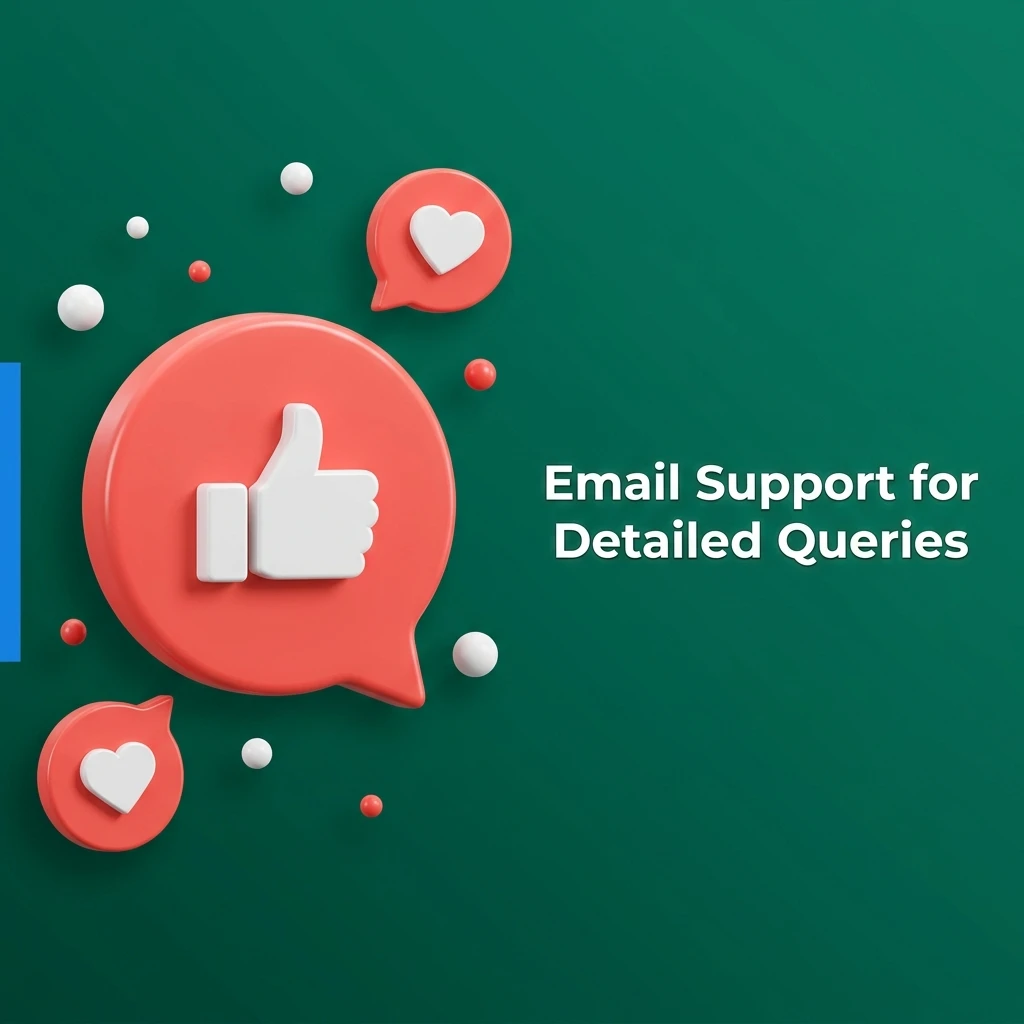 Bet365 email support for KYC, complaints, and account queries with 24/7 monitoring and 24-hour response time