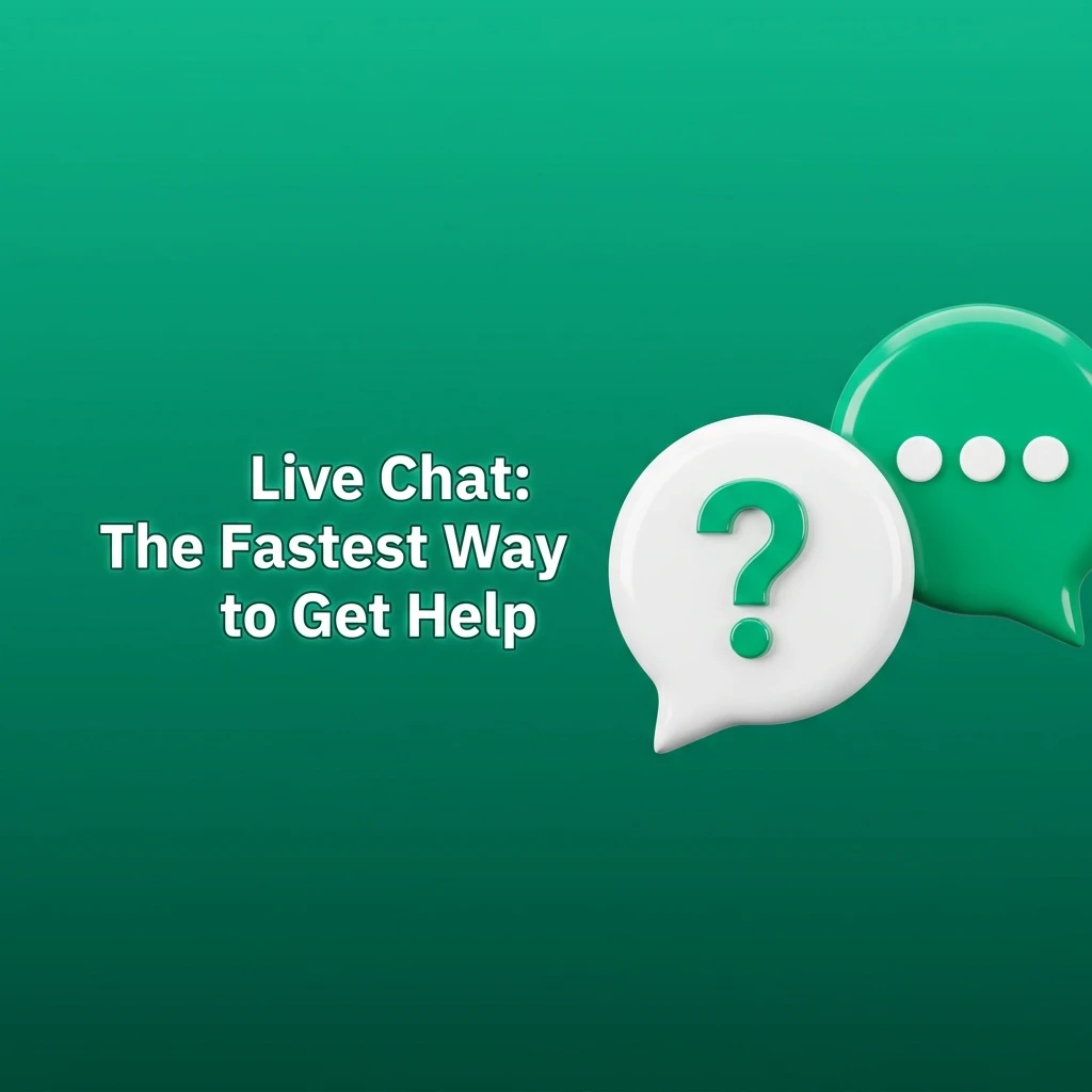 Bet365 live chat support available 24/7 for instant help with account, deposits, withdrawals and bet queries