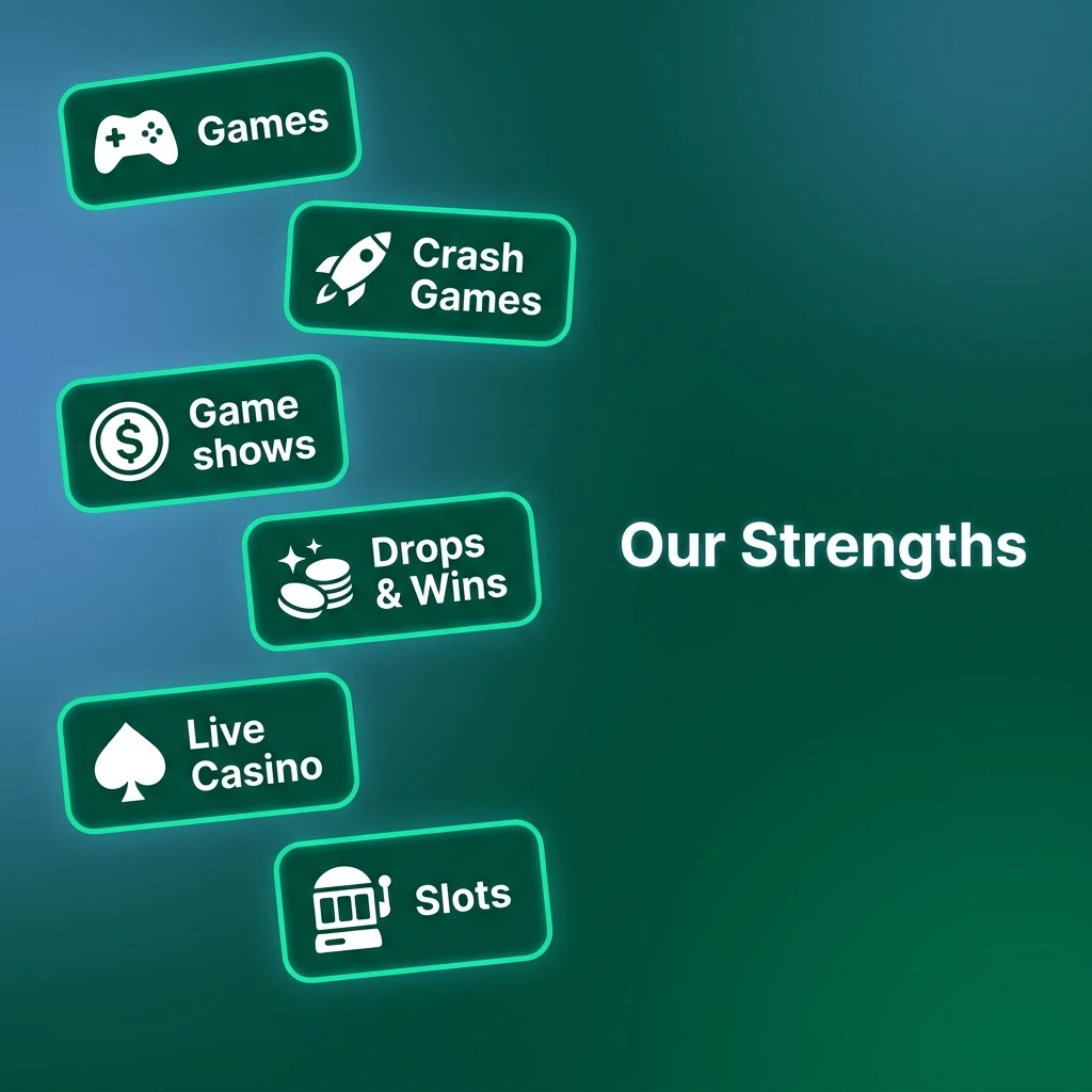 Bet365 strengths: wide sports coverage, live betting, UPI payments, MGA licence, and mobile app for Indian bettors