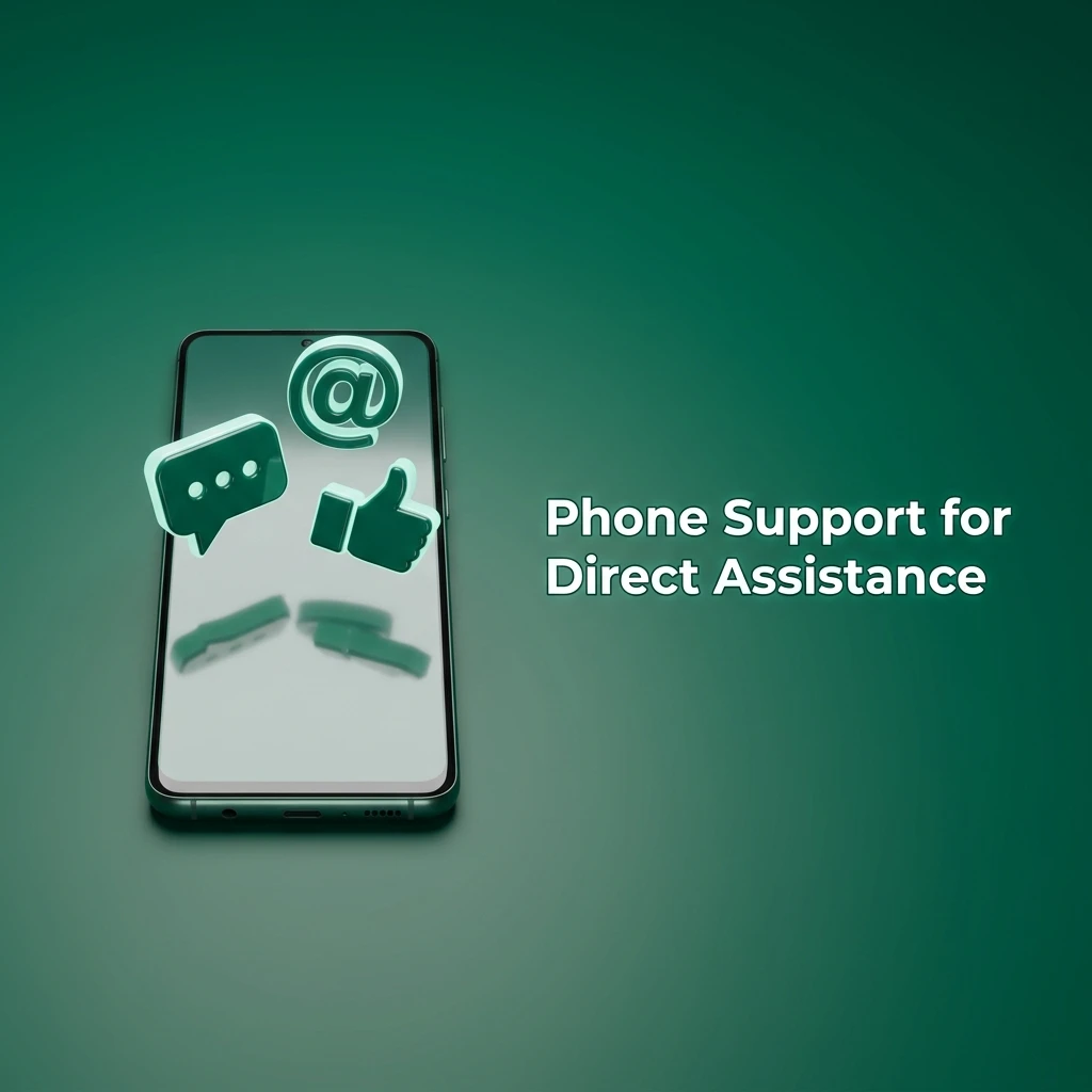 Bet365 phone support for direct assistance with account and betting issues available 24/7 for Indian users