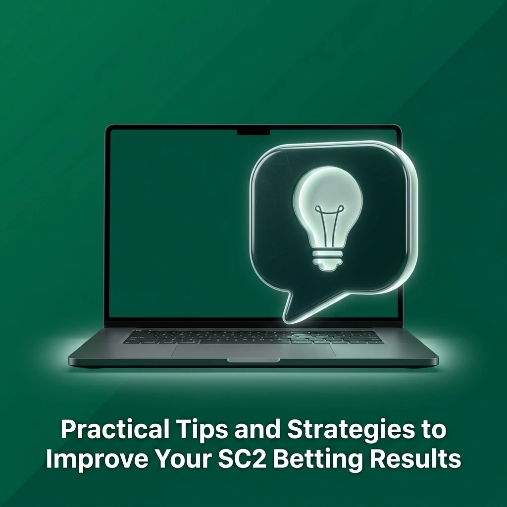 SC2 betting strategies including bankroll management, race matchups, map pools, and live betting tips for better Bet365 results
