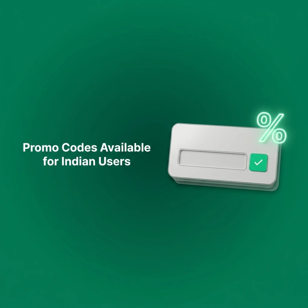 Bet365 promo code BET365IND for Indian users offering 15% welcome bonus up to INR 4,000 on registration