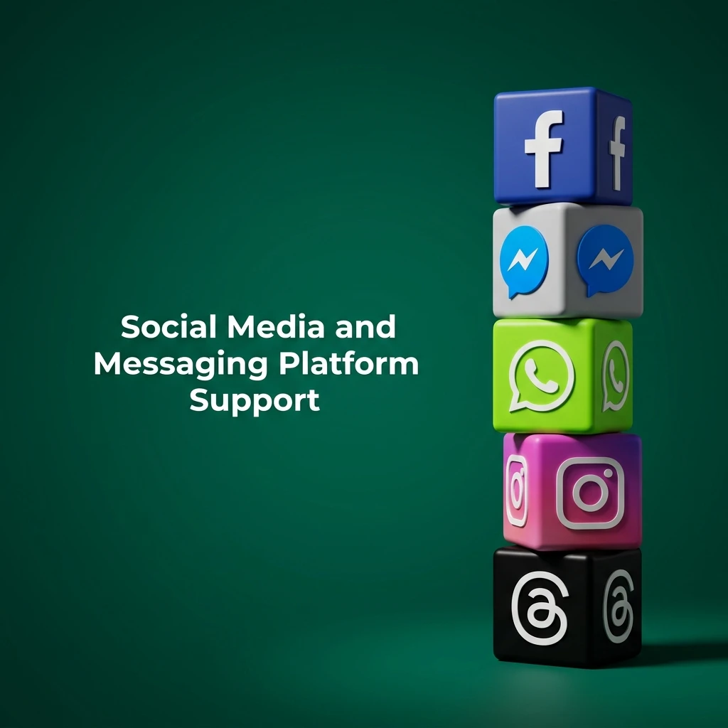 Bet365 social media support channels on Twitter and Facebook for general queries, response times, and messaging safety tips