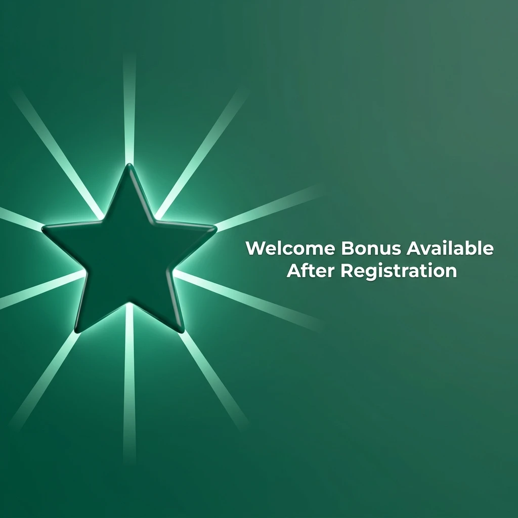 Bet365 welcome bonus offering 15% on first deposit up to INR 4,000 for new registered users in India