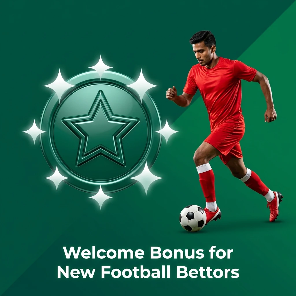 Bet365 welcome bonus 15% up to ₹4,000 for new football bettors in India with UPI and Net Banking deposits