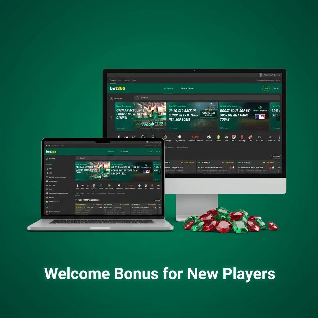 New player welcome bonus in India: 15% on first deposit up to INR 4,000, min deposit INR 400, 3x wagering required