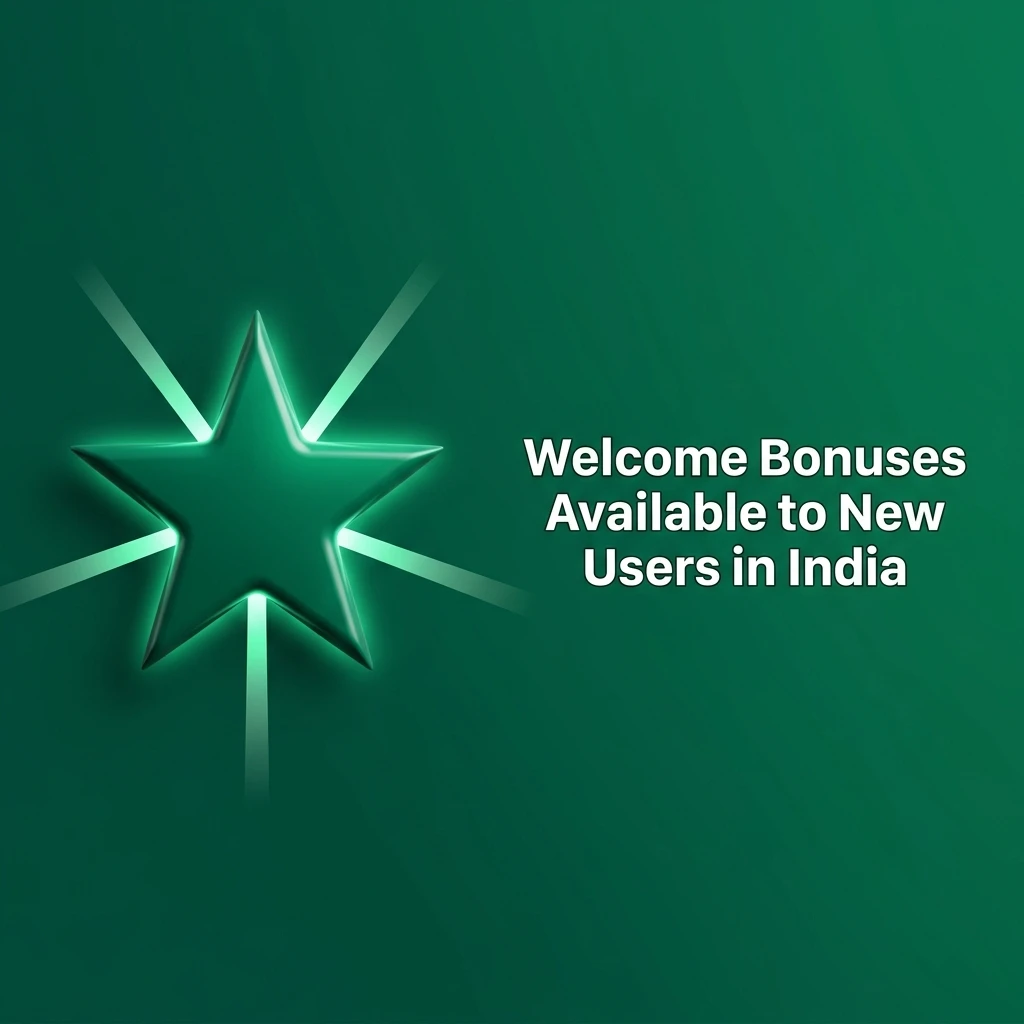 Bet365 India welcome bonus offering 15% deposit match up to INR 4,000 for new users on sports betting