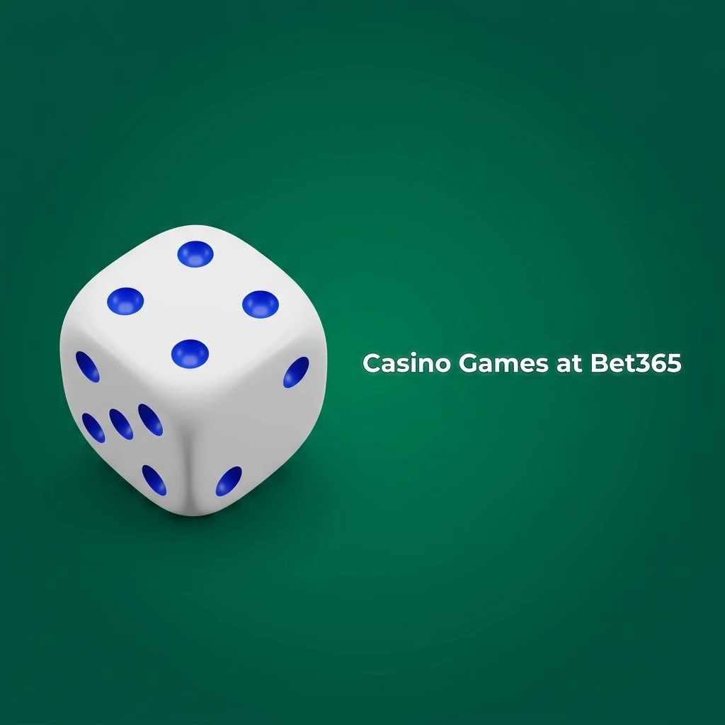Bet365 casino games including slots, live dealer, Teen Patti, Andar Bahar, and jackpot titles for Indian players