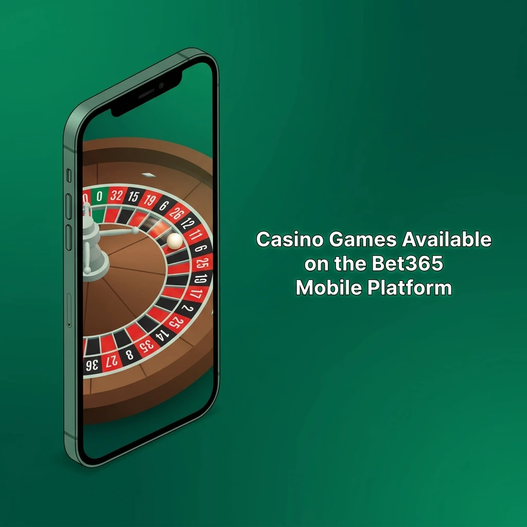 Bet365 mobile casino games including Lightning Roulette, Sweet Bonanza, Teen Patti Live and Andar Bahar Live