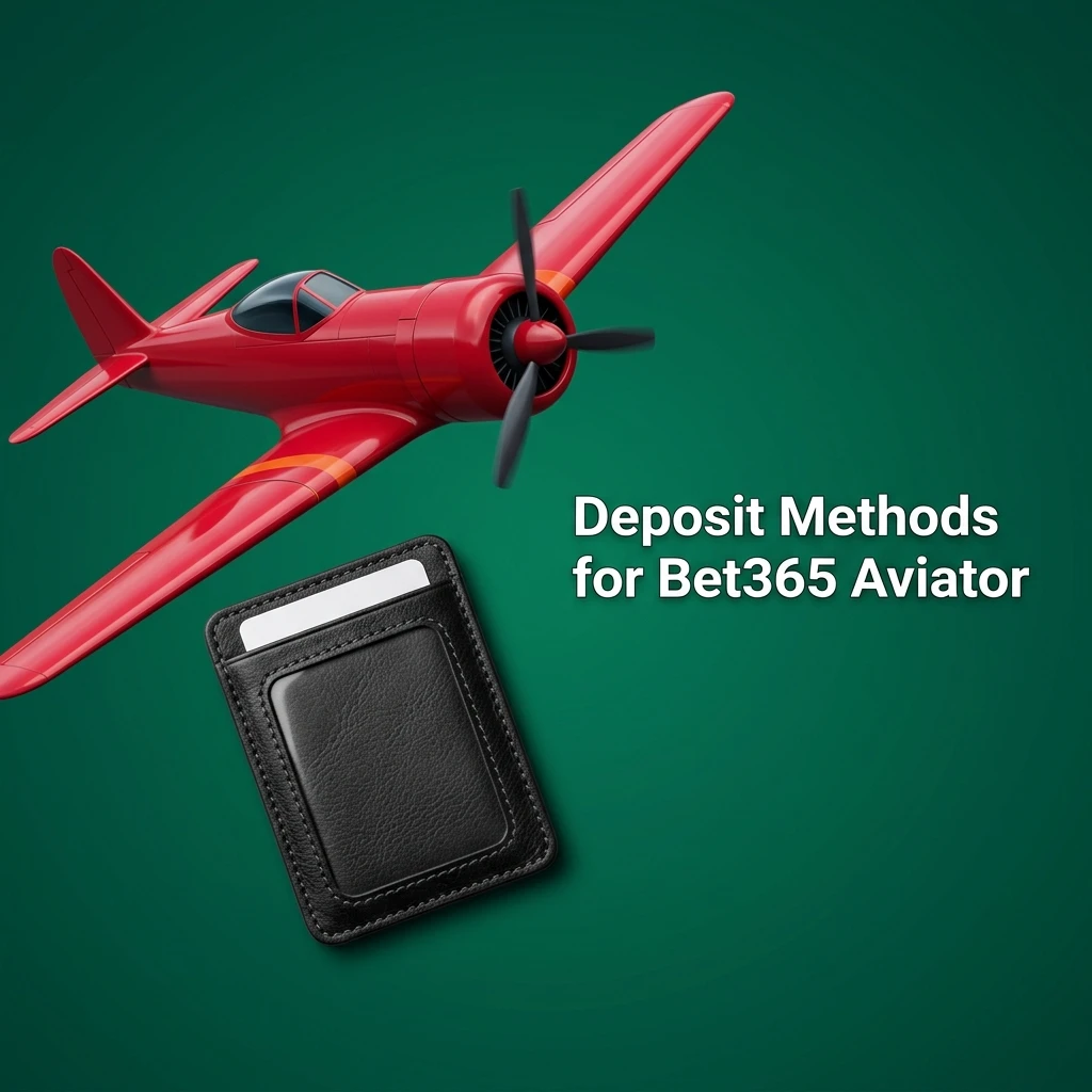 Bet365 Aviator deposit methods for Indian players including UPI, Paytm, Google Pay, Visa, and Neteller