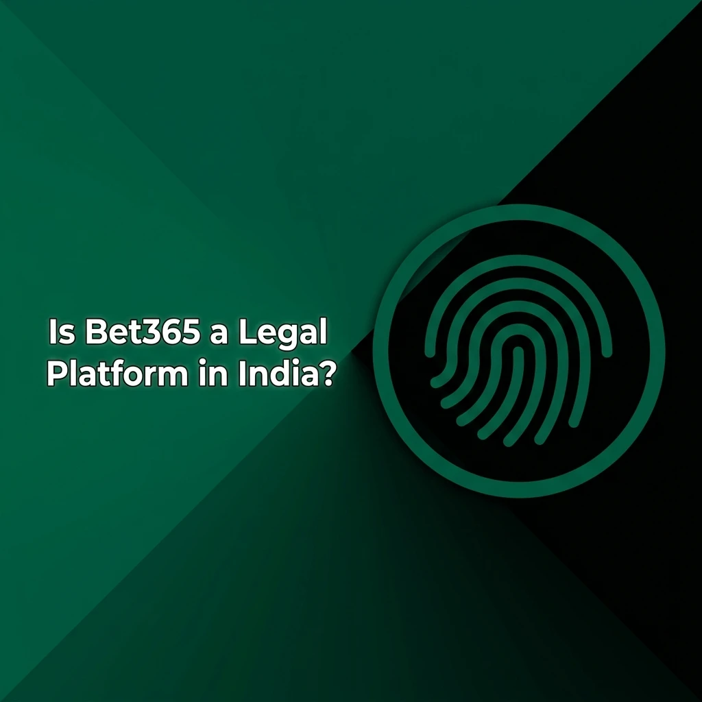 Bet365 Gibraltar licence legality in India with responsible gaming and player protection features overview