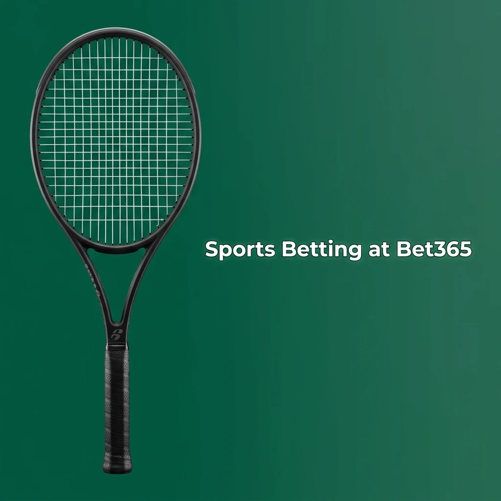 Bet365 sports betting covering cricket, football, kabaddi, tennis, basketball, MMA, horse racing and esports for Indian players