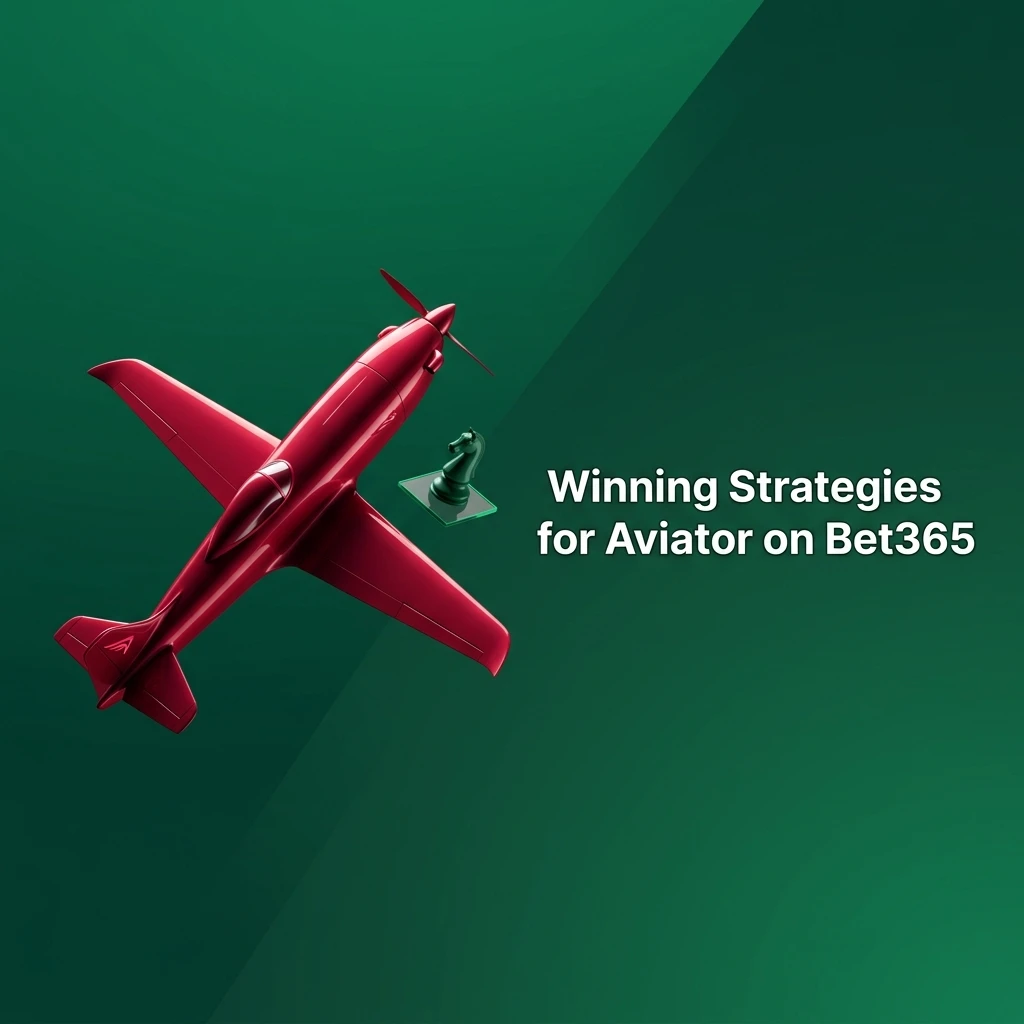 Aviator Bet365 winning strategies including auto cash-out, split bets, session budget, and demo mode tips